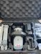 DJI Matrice 4T CP.EN.00000546.02 фото 2