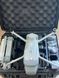 DJI Matrice 4T CP.EN.00000546.02 фото 5