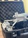 DJI Matrice 4T CP.EN.00000546.02 фото 4