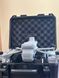 DJI Matrice 4T CP.EN.00000546.02 фото 3