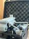 DJI Matrice 4T CP.EN.00000546.02 фото 6