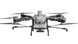 DJI Agras T100 &mdash; Новий високопродуктивний агродрон 2025 т100 фото 4