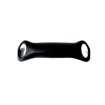 Передня кришка корпусу DJI Mavic 3 (Front Cover Module), оригінал YC.JG.ZS001363.03 фото