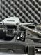 DJI Mavic 3E  007654 фото 1