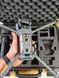 DJI Mavic 3E  007654 фото 2