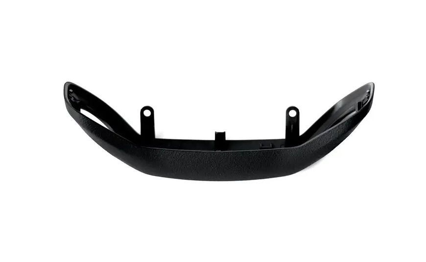Передня кришка корпусу DJI Mavic 3 (Front Cover Module), оригінал YC.JG.ZS001363.03 фото
