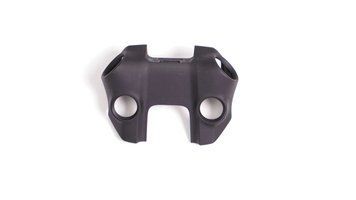 Задня кришка корпусу DJI Mavic 3 (Aircraft Rear Cover), оригінал YC.JG.ZS001379.05 фото