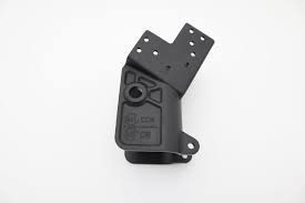 Кріплення для проміня M1-DJI Agras T40 YC.JG.QX002135 фото