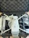 DJI Matrice 4T CP.EN.00000546.02 фото 6
