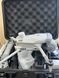 DJI Matrice 4T CP.EN.00000546.02 фото 5