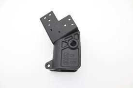 Кріплення для проміня M2- DJI Agras T40 YC.JG.QX002136 фото