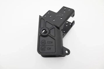 Кріплення для проміня M3-DJI Agras T40 YC.JG.QX002257 фото
