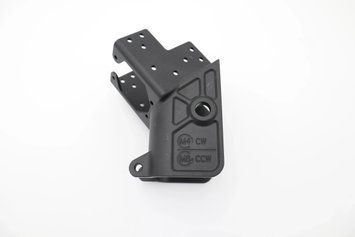 Кріплення для проміня M4-DJI Agras T40 YC.JG.QX002258 фото