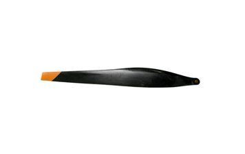 Лопаті-пропелери U-CW- DJI Agras T40 YC.JG.ZS001964 фото