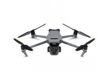 DJI Mavic 3 PRO  00654 фото