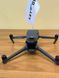 DJI Mavic 3 PRO  00654 фото 7