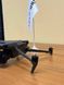 DJI Mavic 3 PRO  00654 фото 5