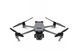 DJI Mavic 3 PRO  00654 фото 1