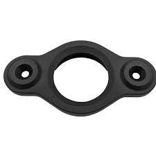 Затискач пропелера-DJI Agras T40 YC.JG.QX002177 фото