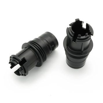 Адаптивний вал атомайзера- DJI Agras T40 YC.JG.ZS002253 фото
