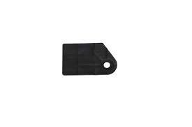 Фрикційна накладка M2 M3 M5 M6-DJI Agras T30 YC.JG.MQ000556.02 фото