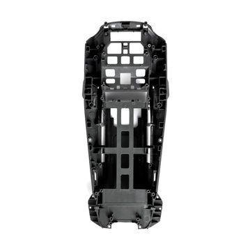 Середня частина корпусу DJI Mavic 3 (Middle Frame), оригінал BC.MA.SS000411.01 фото