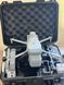DJI Matrice 4Е CP.EN.00000546.01 фото 5