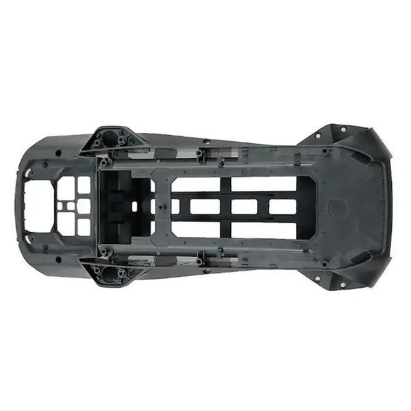 Середня частина корпусу DJI Mavic 3 (Middle Frame), оригінал BC.MA.SS000411.01 фото