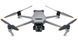 DJI Mavic 3  00765 фото 1