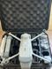 DJI Matrice 4T CP.EN.00000546.02 фото 3
