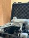 DJI Matrice 4T CP.EN.00000546.02 фото 5