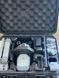 DJI Matrice 4T CP.EN.00000546.02 фото 2