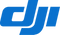 DJI