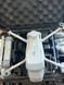 DJI Matrice 4T CP.EN.00000546.02 фото 7