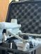 DJI Matrice 4T CP.EN.00000546.02 фото 6
