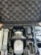 DJI Matrice 4T CP.EN.00000546.02 фото 2