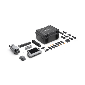 DJI Matrice 4Е CP.EN.00000546.01 фото