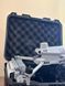 DJI Matrice 4T CP.EN.00000546.02 фото 5