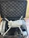 DJI Matrice 4T CP.EN.00000546.02 фото 6
