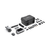 DJI Matrice 4Е CP.EN.00000546.01 фото
