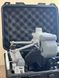 DJI Matrice 4Е CP.EN.00000546.01 фото 4