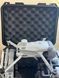 DJI Matrice 4Е CP.EN.00000546.01 фото 2