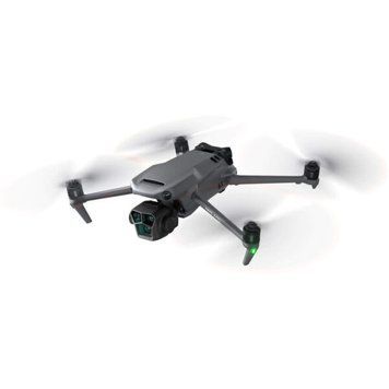 DJI Mavic 3 Pro 1025 фото