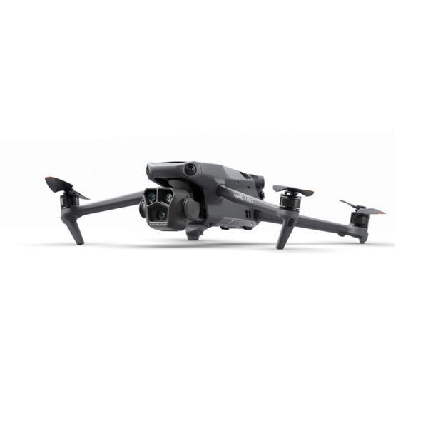 DJI Mavic 3 Pro 1025 фото