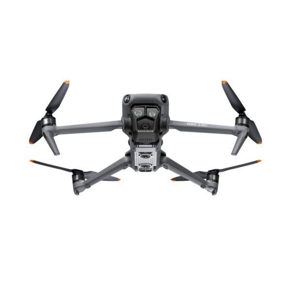 DJI Mavic 3 Pro 1025 фото