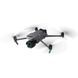 DJI Mavic 3 Pro 1025 фото 1