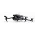 DJI Mavic 3 Pro 1025 фото 2