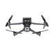 DJI Mavic 3 Pro 1025 фото 3