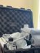 DJI Matrice 4T CP.EN.00000546.01 фото 3