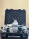 DJI Matrice 4T CP.EN.00000546.01 фото 2